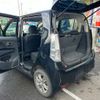 suzuki wagon-r 2013 -SUZUKI--Wagon R DBA-MH34S--MH34S-719370---SUZUKI--Wagon R DBA-MH34S--MH34S-719370- image 34