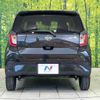 daihatsu mira-e-s 2019 -DAIHATSU--Mira e:s 5BA-LA350S--LA350S-0142562---DAIHATSU--Mira e:s 5BA-LA350S--LA350S-0142562- image 16