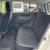 daihatsu mira-e-s 2018 CFJ1696226 image 4