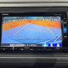 honda vezel 2016 quick_quick_RU3_RU3-1221507 image 4