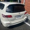 honda odyssey 2011 CFJ1784762 image 7