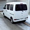 daihatsu hijet-van 2018 -DAIHATSU--Hijet Van S321V-0358797---DAIHATSU--Hijet Van S321V-0358797- image 2