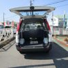 toyota townace-van 2007 -TOYOTA--Townace Van GK-KR42V--KR42-5071879---TOYOTA--Townace Van GK-KR42V--KR42-5071879- image 19