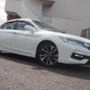 honda accord 2016 CFJ1810766 image 10
