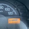 mazda scrum-truck 2019 CFJ1720694 image 21