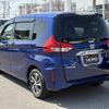 honda freed 2019 -HONDA 【高松 500ｽ9663】--Freed GB7--1115392---HONDA 【高松 500ｽ9663】--Freed GB7--1115392- image 10