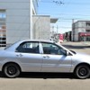 mitsubishi lancer 2009 -MITSUBISHI--Lancer CS2A--1201730---MITSUBISHI--Lancer CS2A--1201730- image 13