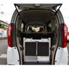 honda n-box 2018 -HONDA--N BOX DBA-JF3--JF3-8000621---HONDA--N BOX DBA-JF3--JF3-8000621- image 22