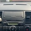 nissan tiida 2006 CFJ1805197 image 18