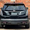 cadillac xt5 2022 -GM--Cadillac XT5 7BA-C1UL--1GYFN9RS1NZ143590---GM--Cadillac XT5 7BA-C1UL--1GYFN9RS1NZ143590- image 4