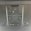 toyota alphard 2024 CFJ1734752 image 13
