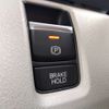 honda n-box 2024 -HONDA--N BOX 6BA-JF6--JF6-1009486---HONDA--N BOX 6BA-JF6--JF6-1009486- image 14