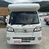 daihatsu hijet-truck 2015 CFJ1705680 image 11