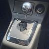 daihatsu copen 2012 -DAIHATSU--Copen ABA-L880K--L880K-0058049---DAIHATSU--Copen ABA-L880K--L880K-0058049- image 8