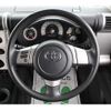 toyota fj-cruiser 2012 -TOYOTA--FJ Curiser CBA-GSJ15W--GSJ15-0119659---TOYOTA--FJ Curiser CBA-GSJ15W--GSJ15-0119659- image 14