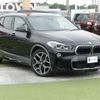 bmw x2 2019 -BMW--BMW X2 DBA-YH15--WBAYH12040EM93339---BMW--BMW X2 DBA-YH15--WBAYH12040EM93339- image 6