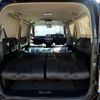 nissan elgrand 2008 quick_quick_CBA-NE51_NE51-261129 image 14