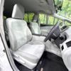 toyota prius-α 2013 -TOYOTA--Prius α DAA-ZVW40W--ZVW40-3045433---TOYOTA--Prius α DAA-ZVW40W--ZVW40-3045433- image 9