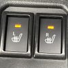 suzuki jimny 2024 CFJ1836566 image 6