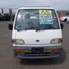 subaru sambar-truck 1997 No5402 image 1
