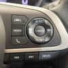 toyota raize 2022 -TOYOTA--Raize 5BA-A201A--A201A-0030274---TOYOTA--Raize 5BA-A201A--A201A-0030274- image 6