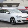 volkswagen golf 2017 -VOLKSWAGEN--VW Golf DBA-AUCPT--WVWZZZAUZHW188484---VOLKSWAGEN--VW Golf DBA-AUCPT--WVWZZZAUZHW188484- image 3