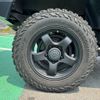 suzuki jimny 2021 CFJ1512467 image 55