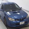 subaru impreza-wagon 2006 -SUBARU 【千葉 503ﾈ5754】--Impreza Wagon GG3--045390---SUBARU 【千葉 503ﾈ5754】--Impreza Wagon GG3--045390- image 1