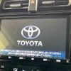 toyota prius 2019 -TOYOTA--Prius DAA-ZVW55--ZVW55-6000383---TOYOTA--Prius DAA-ZVW55--ZVW55-6000383- image 5