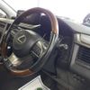 lexus rx 2020 -LEXUS 【名古屋 999ｱ9999】--Lexus RX 6AA-GYL25W--GYL25W-0023811---LEXUS 【名古屋 999ｱ9999】--Lexus RX 6AA-GYL25W--GYL25W-0023811- image 12