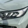 toyota rav4 2023 -TOYOTA--RAV4 6BA-MXAA54--MXAA54-2038504---TOYOTA--RAV4 6BA-MXAA54--MXAA54-2038504- image 20