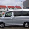 subaru sambar-dias-wagon 2010 CFJ1823868 image 37