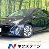 toyota prius 2017 -TOYOTA--Prius DAA-ZVW51--ZVW51-6048419---TOYOTA--Prius DAA-ZVW51--ZVW51-6048419- image 1