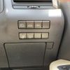 lexus rx 2020 -LEXUS--Lexus RX DBA-AGL20W--AGL20-0017030---LEXUS--Lexus RX DBA-AGL20W--AGL20-0017030- image 20