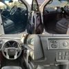 toyota land-cruiser-prado 2017 quick_quick_LDA-GDJ150W_GDJ150-0019185 image 6