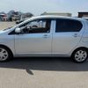 daihatsu mira-e-s 2012 -DAIHATSU--Mira e:s LA300S--1086135---DAIHATSU--Mira e:s LA300S--1086135- image 22