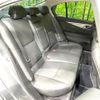nissan skyline 2014 -NISSAN--Skyline DAA-HV37--HV37-203487---NISSAN--Skyline DAA-HV37--HV37-203487- image 9