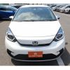 honda fit 2020 -HONDA--Fit 6AA-GR3--GR3-1021954---HONDA--Fit 6AA-GR3--GR3-1021954- image 9
