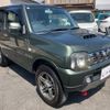suzuki jimny 2015 CFJ1667714 image 4