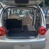 daihatsu move-latte 2006 CFJ1543838 image 29
