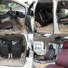 toyota vellfire 2014 quick_quick_DBA-ANH20W_ANH20-8336006 image 8