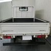 nissan atlas 2016 CFJ1764514 image 14