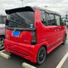 honda n-box 2016 -HONDA--N_BOXｶｽﾀﾑ DBA-JF1--JF1-2508938---HONDA--N_BOXｶｽﾀﾑ DBA-JF1--JF1-2508938- image 4