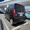 honda n-box 2018 -HONDA--N BOX DBA-JF3--JF3-1146231---HONDA--N BOX DBA-JF3--JF3-1146231- image 3