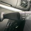 daihatsu tanto 2017 -DAIHATSU--Tanto DBA-LA600S--LA600S-0578607---DAIHATSU--Tanto DBA-LA600S--LA600S-0578607- image 8