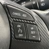 mazda cx-5 2015 -MAZDA--CX-5 LDA-KE2AW--KE2AW-202855---MAZDA--CX-5 LDA-KE2AW--KE2AW-202855- image 5