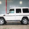 mercedes-benz g-class 2017 -MERCEDES-BENZ--Benz G Class LDA-463348--WDB4633482X268312---MERCEDES-BENZ--Benz G Class LDA-463348--WDB4633482X268312- image 3