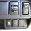 mitsubishi ek-wagon 2018 -MITSUBISHI--ek Wagon DBA-B11W--B11W-0512549---MITSUBISHI--ek Wagon DBA-B11W--B11W-0512549- image 13