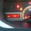 toyota noah 2012 -TOYOTA--Noah DBA-ZRR75W--ZRR75-0094512---TOYOTA--Noah DBA-ZRR75W--ZRR75-0094512- image 46