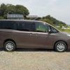 toyota noah 2014 CFJ1526737 image 24